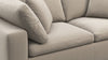 Sky - Beige Linen - Image 6