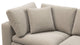 Sky - Beige Linen - Image 7