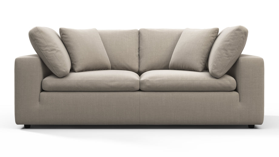 CielBeige Linen