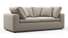 Sky - Beige Linen - Image 2