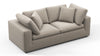 Sky - Beige Linen - Image 3