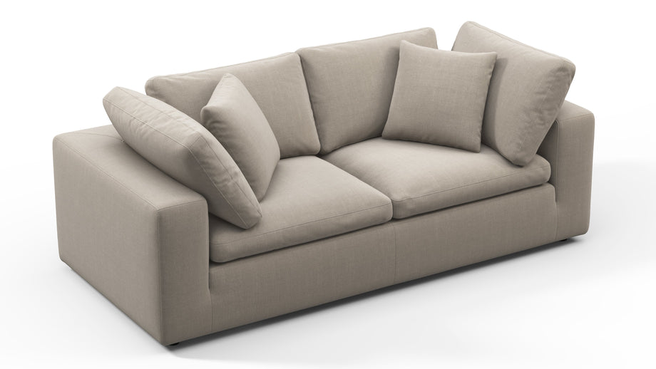 CielBeige Linen