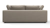Sky - Beige Linen - Image 5