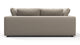 Sky - Beige Linen - Image 5