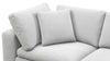 Sky - Dove Linen - Image 7