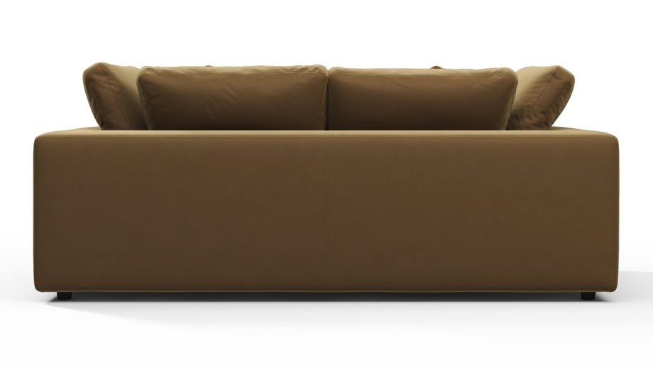CielOld Gold Velvet