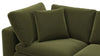 Sky - Spruce Luxe Velvet - Image 7