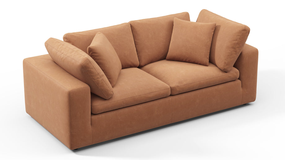 CielTan Vegan Leather