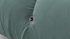 Bellini Ottoman - Jadeite Luxe Velvet - Image 6