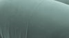 Bellini Module - Jadeite Luxe Velvet - Image 8