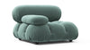 Bellini Module - Jadeite Luxe Velvet - Image 2