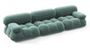 Bellini Sofa - Jadeite Luxe Velvet - Image 3
