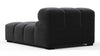 Tufty - Black Velvet - Image 5