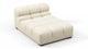 Tufty - Eggshell Boucle - Image 3
