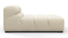 Tufty - Eggshell Boucle - Image 4