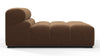 Tufty - Mocha Velvet - Image 4