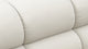 Tufty - Oatmeal Brushed Weave - Image 8