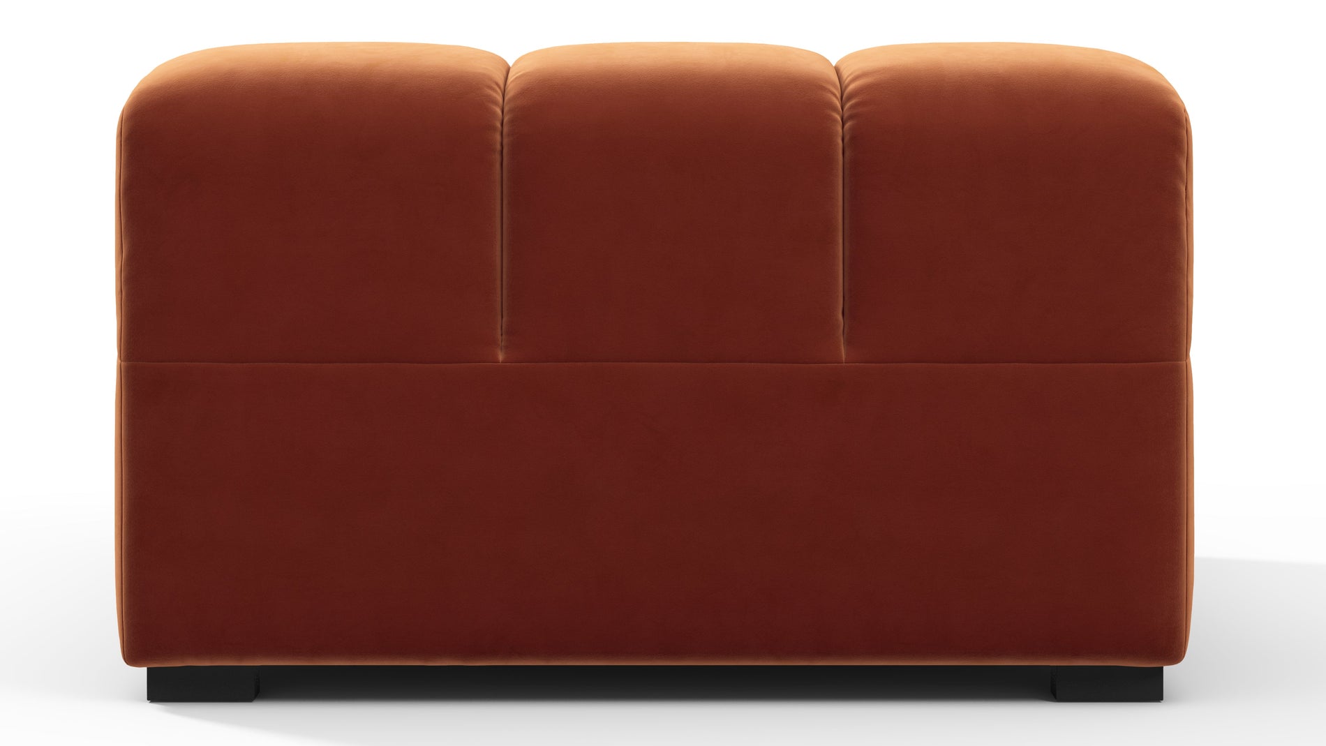 TuftySpice Velvet