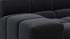 Tufty - Black Velvet - Image 7