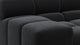 Tufty - Black Velvet - Image 7