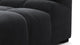 Tufty - Black Velvet - Image 8