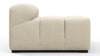 Tufty - Eggshell Boucle - Image 4