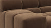 Tufty - Mocha Velvet - Image 7