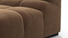 Tufty - Mocha Velvet - Image 8