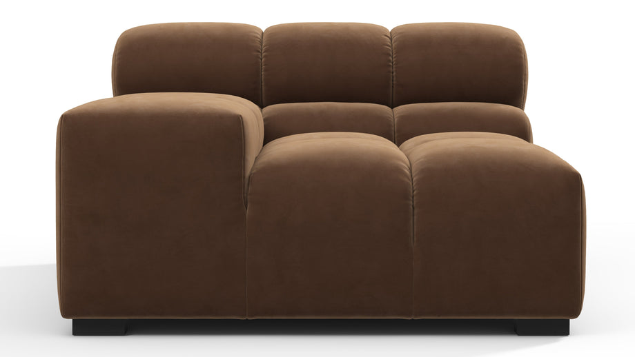 TuftyMocha Velvet