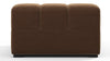Tufty - Mocha Velvet - Image 6