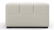 Tufty - Oatmeal Brushed Weave - Image 6