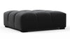 Tufty - Black Velvet - Image 2