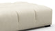 Tufty - Eggshell Boucle - Image 5