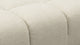 Tufty - Eggshell Boucle - Image 6