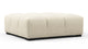 Tufty - Eggshell Boucle - Image 2