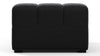 Tufty - Black Velvet - Image 6