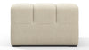 Tufty - Eggshell Boucle - Image 6