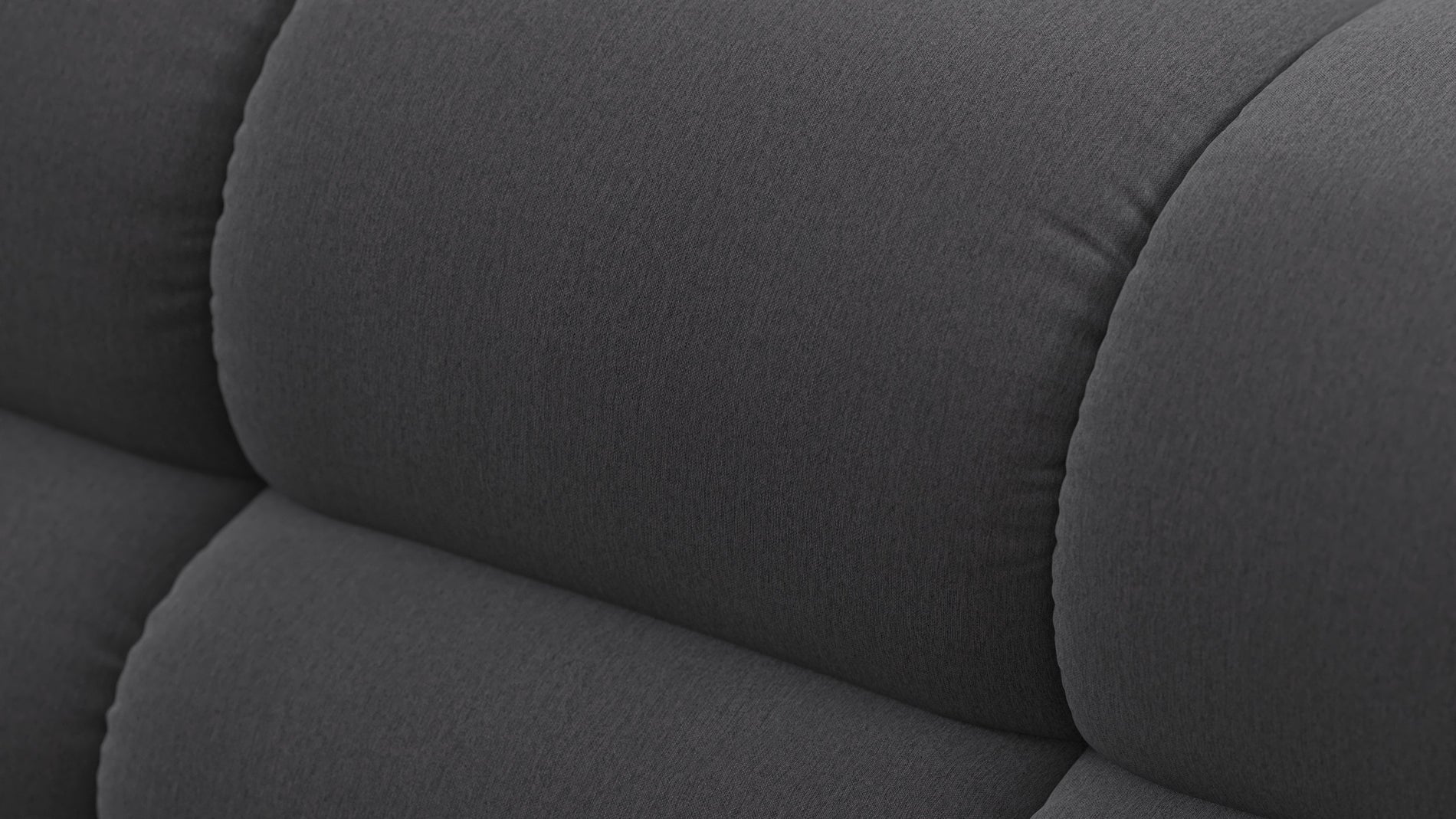 TuftyInk Brushed Weave