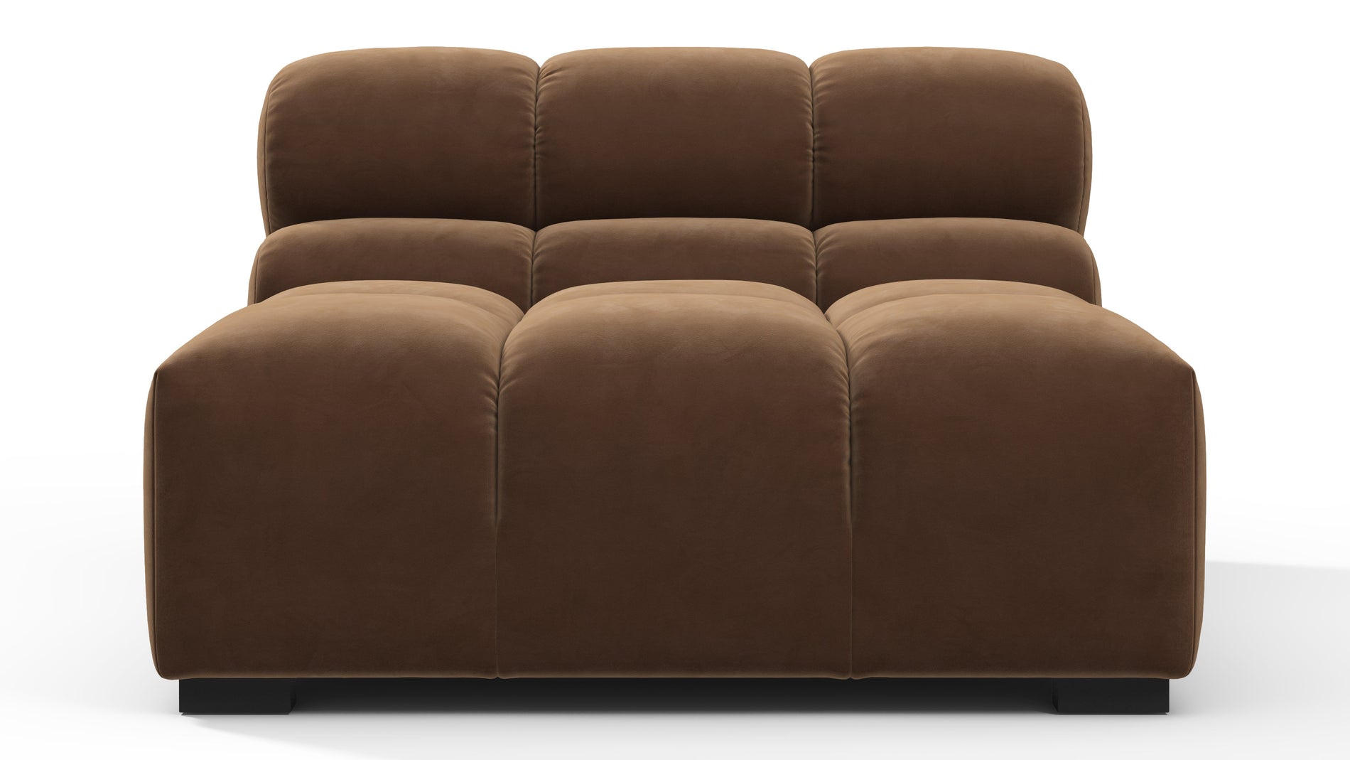TuftyMocha Velvet