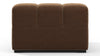 Tufty - Mocha Velvet - Image 6