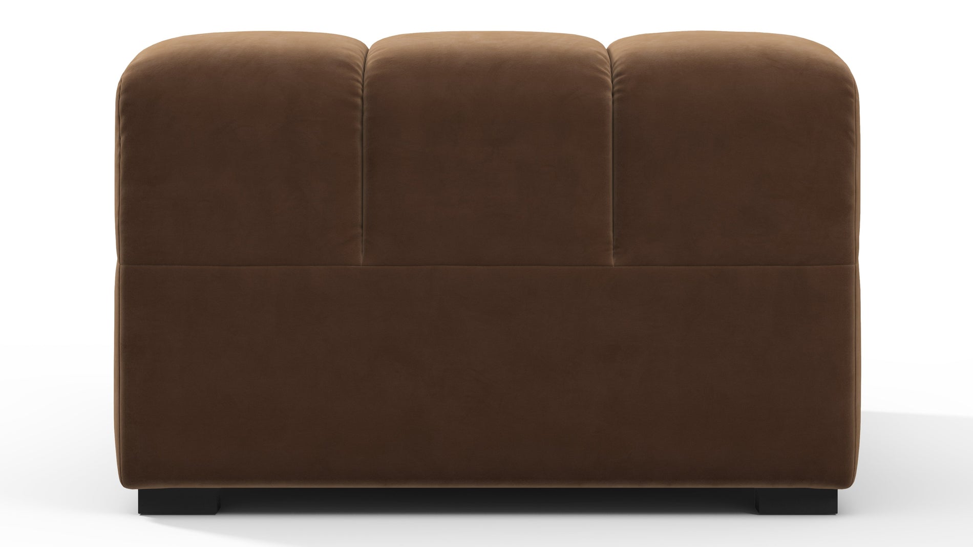 TuftyMocha Velvet