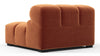 Tufty - Spice Velvet - Image 5
