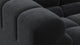 Tufty - Black Velvet - Image 7