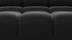 Tufty - Black Velvet - Image 8