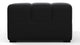 Tufty - Black Velvet - Image 4