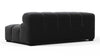 Tufty - Black Velvet - Image 5