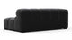 Tufty - Black Velvet - Image 5