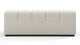 Tufty - Oatmeal Brushed Weave - Image 6