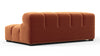 Tufty - Spice Velvet - Image 5