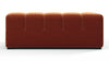 Tufty - Spice Velvet - Image 6